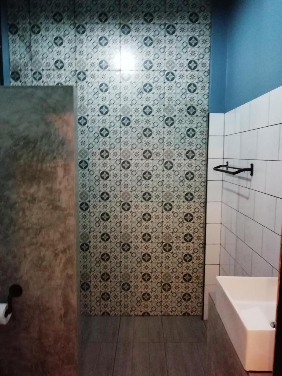 Baan Minnie Koh Samet Zewnętrze zdjęcie