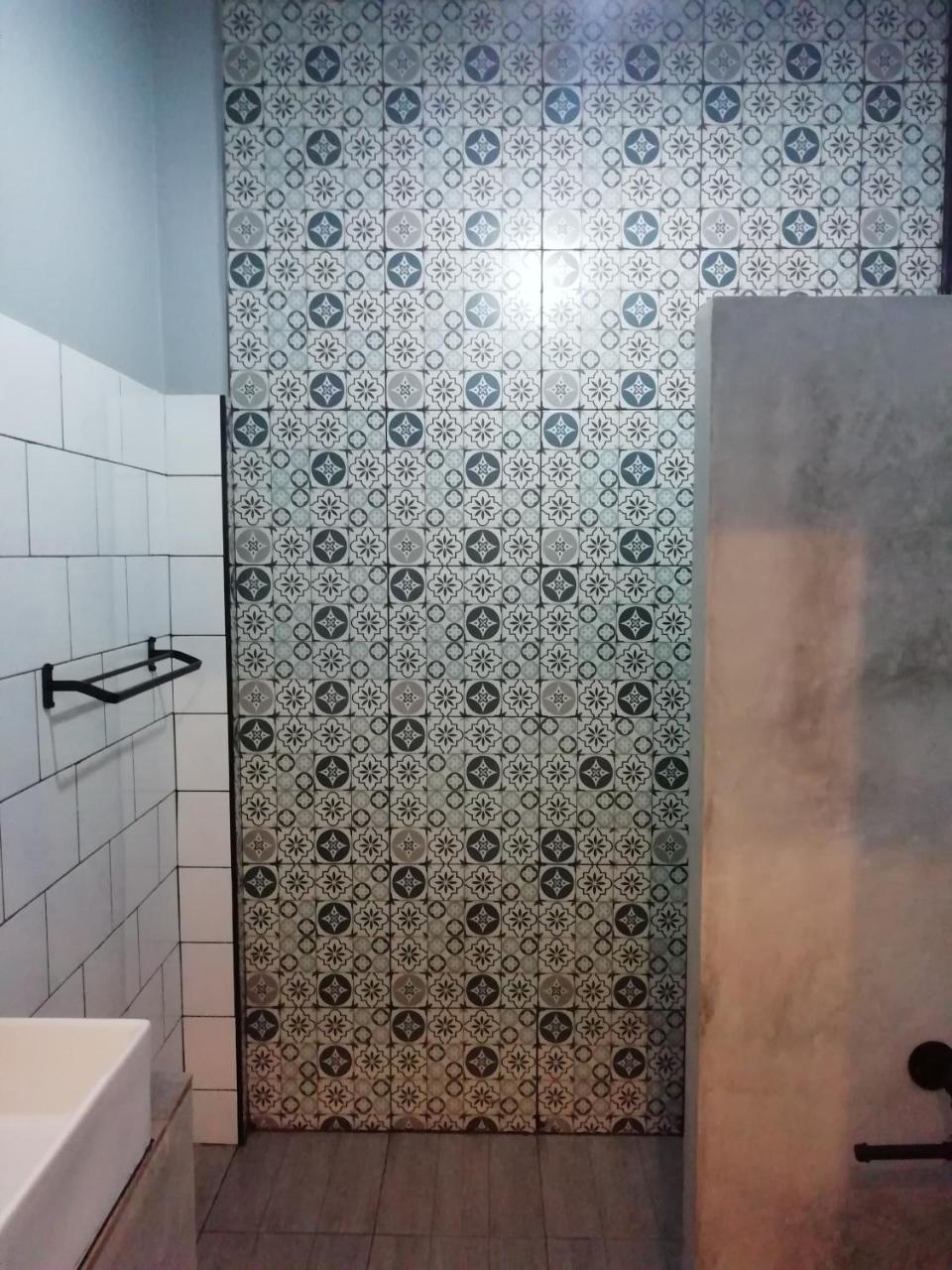 Baan Minnie Koh Samet Zewnętrze zdjęcie
